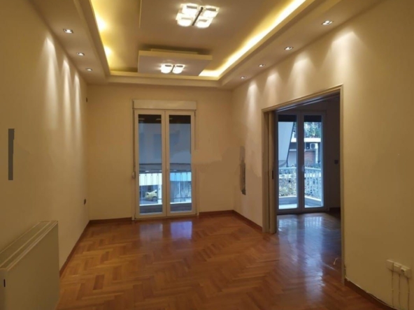 Apartment for Sale in Kallimarmaro