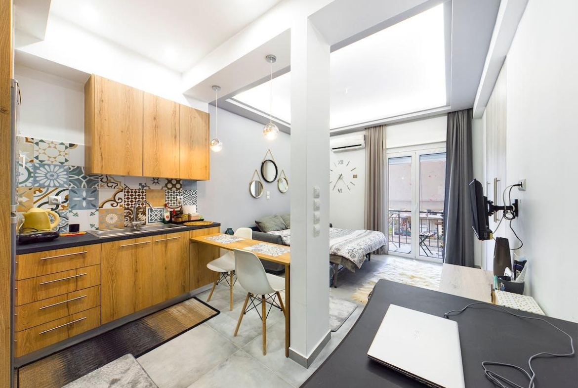 1170