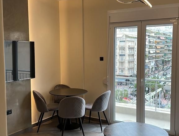 Apartment in Artotinis, Greece