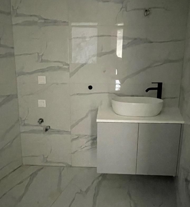 720