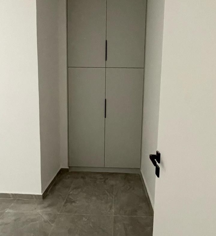 720