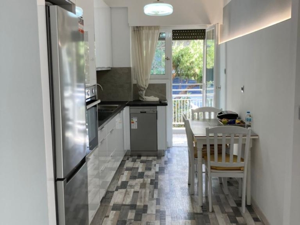 Apartment In Nea Smyrni, Greece