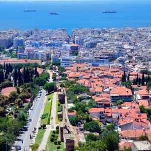 2 greece 2 greece